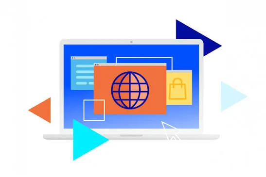 Ucuz Web Sitesi Yaptırırken Dikkat Edilmesi Gerekenler ve Fiyat Rehberi