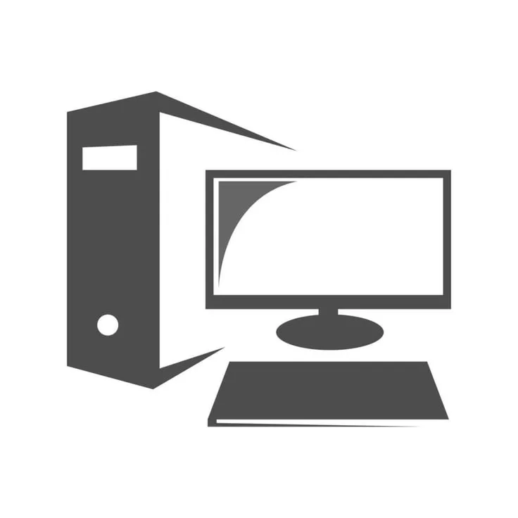 Server-Side Rendering ve Edge Computing