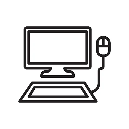 Mikro Etkileşimler (Micro-interactions) ve Erişilebilirlik: Kullanıcıyı Bağlayan Arayüz Sırları