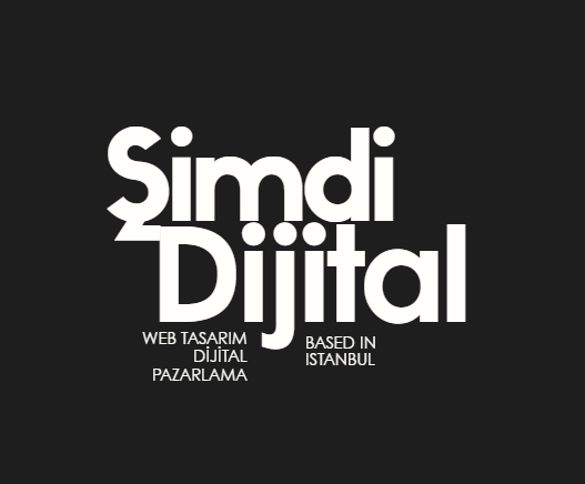 Ucuz Web Sitesi Alırken Yapılan En Büyük Hatalar