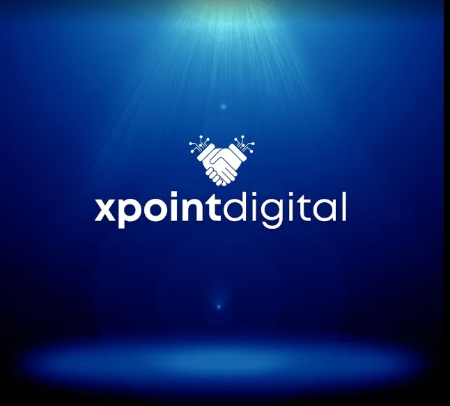 XPoint Dijital